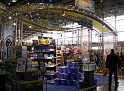 Heimtiermesse 2009   009
